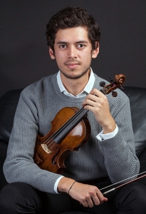 Juan Esteban Rendón