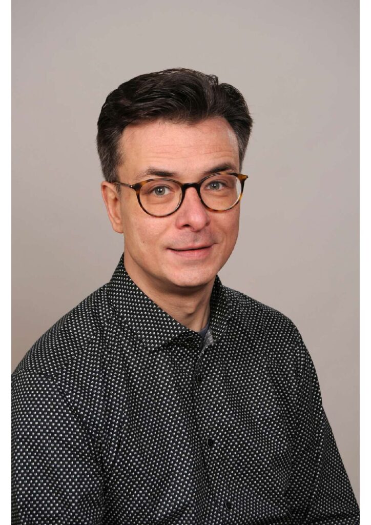 René-Alexander Pöhler