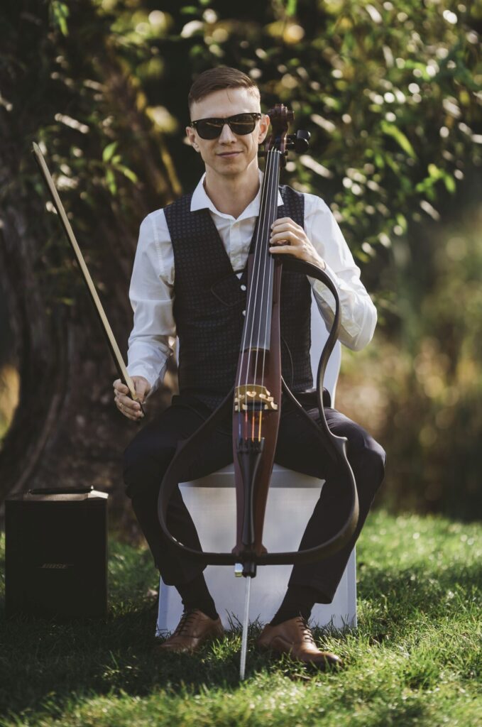 Artem Kara